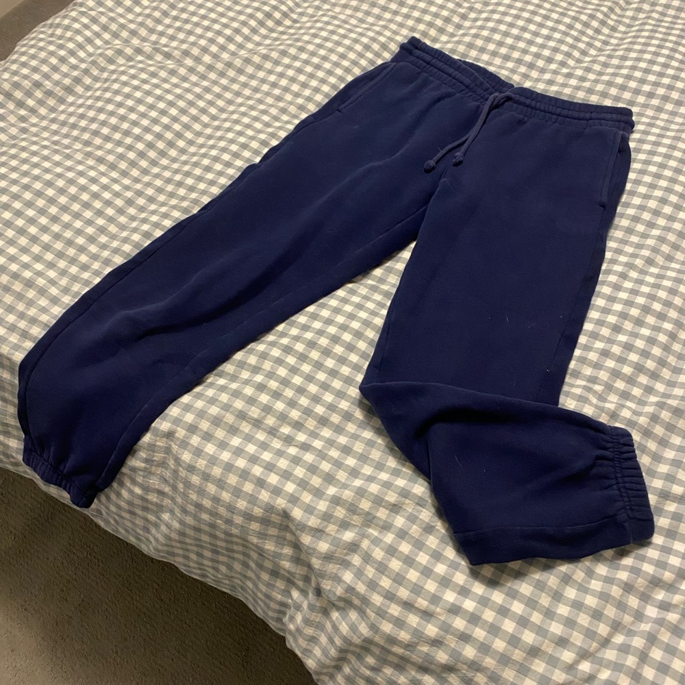 TNA COZY AF SWEATS
